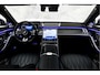 Mercedes-Benz S-klasse 63 AMG S E Performance 802 PK | Burmester 4D | Pano | Business Class | Achterassturing