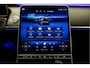 Mercedes-Benz S-klasse 63 AMG S E Performance 802 PK | Burmester 4D | Pano | Business Class | Achterassturing