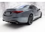 Mercedes-Benz S-klasse 63 AMG S E Performance 802 PK | Burmester 4D | Pano | Business Class | Achterassturing