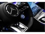 Mercedes-Benz S-klasse 63 AMG S E Performance 802 PK | Burmester 4D | Pano | Business Class | Achterassturing
