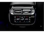 Mercedes-Benz S-klasse 63 AMG S E Performance 802 PK | Burmester 4D | Pano | Business Class | Achterassturing