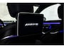 Mercedes-Benz S-klasse 63 AMG S E Performance 802 PK | Burmester 4D | Pano | Business Class | Achterassturing