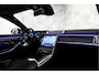 Mercedes-Benz S-klasse 63 AMG S E Performance 802 PK | Burmester 4D | Pano | Business Class | Achterassturing