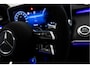 Mercedes-Benz S-klasse 63 AMG S E Performance 802 PK | Burmester 4D | Pano | Business Class | Achterassturing