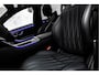 Mercedes-Benz S-klasse 63 AMG S E Performance 802 PK | Burmester 4D | Pano | Business Class | Achterassturing