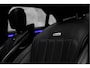 Mercedes-Benz S-klasse 63 AMG S E Performance 802 PK | Burmester 4D | Pano | Business Class | Achterassturing
