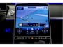 Mercedes-Benz S-klasse 63 AMG S E Performance 802 PK | Burmester 4D | Pano | Business Class | Achterassturing