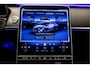 Mercedes-Benz S-klasse 63 AMG S E Performance 802 PK | Burmester 4D | Pano | Business Class | Achterassturing