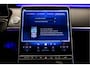 Mercedes-Benz S-klasse 63 AMG S E Performance 802 PK | Burmester 4D | Pano | Business Class | Achterassturing