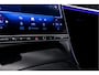 Mercedes-Benz S-klasse 63 AMG S E Performance 802 PK | Burmester 4D | Pano | Business Class | Achterassturing