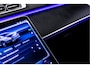Mercedes-Benz S-klasse 63 AMG S E Performance 802 PK | Burmester 4D | Pano | Business Class | Achterassturing