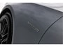 Mercedes-Benz S-klasse 63 AMG S E Performance 802 PK | Burmester 4D | Pano | Business Class | Achterassturing