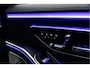 Mercedes-Benz S-klasse 63 AMG S E Performance 802 PK | Burmester 4D | Pano | Business Class | Achterassturing