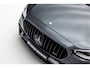Mercedes-Benz S-klasse 63 AMG S E Performance 802 PK | Burmester 4D | Pano | Business Class | Achterassturing