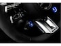 Mercedes-Benz S-klasse 63 AMG S E Performance 802 PK | Burmester 4D | Pano | Business Class | Achterassturing