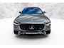 Mercedes-Benz S-klasse 63 AMG S E Performance 802 PK | Burmester 4D | Pano | Business Class | Achterassturing