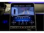 Mercedes-Benz S-klasse 63 AMG S E Performance 802 PK | Burmester 4D | Pano | Business Class | Achterassturing