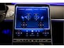 Mercedes-Benz S-klasse 63 AMG S E Performance 802 PK | Burmester 4D | Pano | Business Class | Achterassturing