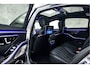 Mercedes-Benz S-klasse 63 AMG S E Performance 802 PK | Burmester 4D | Pano | Business Class | Achterassturing