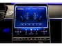 Mercedes-Benz S-klasse 63 AMG S E Performance 802 PK | Burmester 4D | Pano | Business Class | Achterassturing