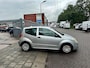 Citroën C2 1.4i Attraction