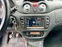 Citroën C2 1.4i Attraction