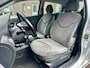 Citroën C2 1.4i Attraction