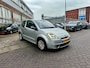 Citroën C2 1.4i Attraction