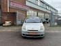 Citroën C2 1.4i Attraction