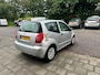 Citroën C2 1.4i Attraction