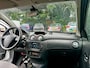 Citroën C2 1.4i Attraction