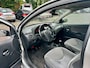 Citroën C2 1.4i Attraction