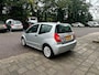 Citroën C2 1.4i Attraction