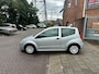Citroën C2 1.4i Attraction