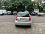 Citroën C2 1.4i Attraction