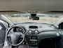 Citroën C2 1.4i Attraction