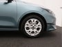 Kia Ceed Sportswagon 1.0 T-GDi DynamicPlusLine/ zeer mooi!