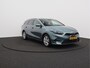 Kia Ceed Sportswagon 1.0 T-GDi DynamicPlusLine/ zeer mooi!