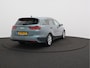 Kia Ceed Sportswagon 1.0 T-GDi DynamicPlusLine/ zeer mooi!