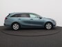 Kia Ceed Sportswagon 1.0 T-GDi DynamicPlusLine/ zeer mooi!