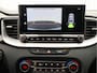 Kia Ceed Sportswagon 1.0 T-GDi DynamicPlusLine/ zeer mooi!