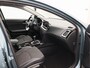 Kia Ceed Sportswagon 1.0 T-GDi DynamicPlusLine/ zeer mooi!