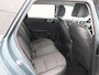 Kia Ceed Sportswagon 1.0 T-GDi DynamicPlusLine/ zeer mooi!
