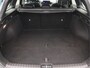 Kia Ceed Sportswagon 1.0 T-GDi DynamicPlusLine/ zeer mooi!
