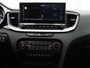 Kia Ceed Sportswagon 1.0 T-GDi DynamicPlusLine/ zeer mooi!