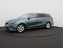 Kia Ceed Sportswagon 1.0 T-GDi DynamicPlusLine/ zeer mooi!