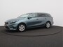 Kia Ceed Sportswagon 1.0 T-GDi DynamicPlusLine/ zeer mooi!