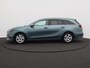 Kia Ceed Sportswagon 1.0 T-GDi DynamicPlusLine/ zeer mooi!