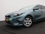 Kia Ceed Sportswagon 1.0 T-GDi DynamicPlusLine/ zeer mooi!