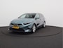 Kia Ceed Sportswagon 1.0 T-GDi DynamicPlusLine/ zeer mooi!